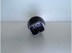 Recambio de sensor para dacia logan referencia OEM IAM 7700418919 435795  2