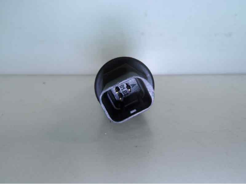 Recambio de sensor para dacia logan referencia OEM IAM 7700418919 435795 