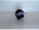 SENSOR 7700418919 7700418919 435795