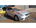 SEAT IBIZA (KJ1)