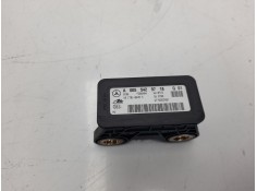 Recambio de modulo electronico para mercedes-benz clase clc (cl203) clc 220 cdi (la) (203.708) referencia OEM IAM A0055429718  