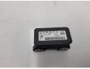 MODULO ELECTRONICO A0055429718 A0055429718 