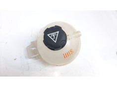 DEPOSITO EXPANSION 9678514680 