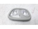 LUZ INTERIOR 68410581AA 