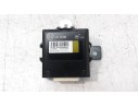 MODULO ELECTRONICO 3773054P50 