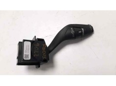 MANDO LIMPIA AV6T17A553AC AV6T17A553AC 