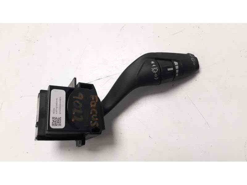 Recambio de mando limpia para ford focus lim. (cb8) trend referencia OEM IAM AV6T17A553AC  