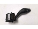 MANDO LIMPIA AV6T17A553AC AV6T17A553AC 