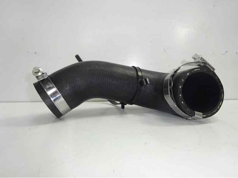 Recambio de tubo para ford tourneo connect (tc7) 1.8 tdci cat referencia OEM IAM 7T166K683BE 528729 