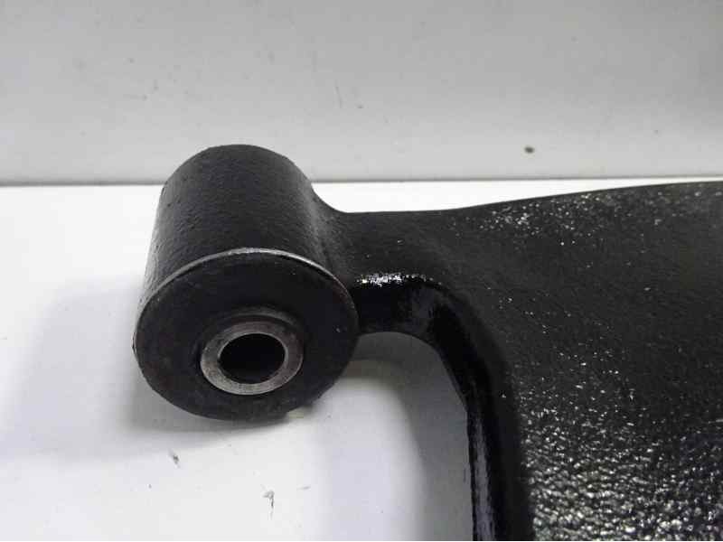 Recambio de brazo suspension inferior delantero derecho para citroen berlingo 2.0 hdi cat (rhy / dw10td) referencia OEM IAM 3521