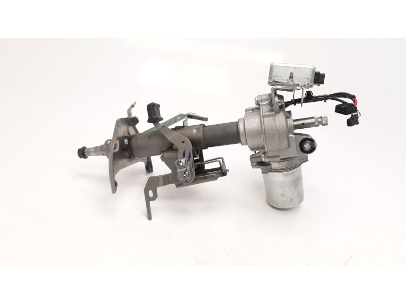 Recambio de columna direccion para peugeot 108 top 1.0 vti referencia OEM IAM 896500H150 JJ31001571 