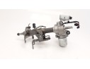 COLUMNA DIRECCION 896500H150 896500H150 JJ31001571