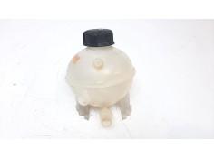 Recambio de deposito expansion para peugeot 308 1.2 12v e-thp referencia OEM IAM 9678514680   2