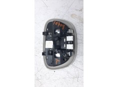 Recambio de luz interior para jeep cherokee 2.0 m-jet cat referencia OEM IAM 68410581AA   2