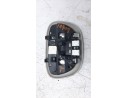 LUZ INTERIOR 68410581AA 68410581AA 