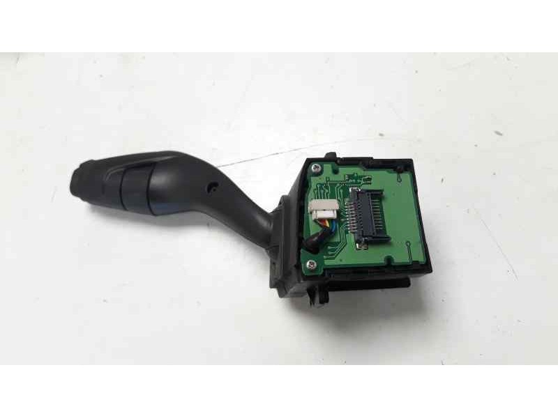 Recambio de mando limpia para ford focus lim. (cb8) trend referencia OEM IAM AV6T17A553AC  