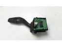 MANDO LIMPIA AV6T17A553AC AV6T17A553AC 