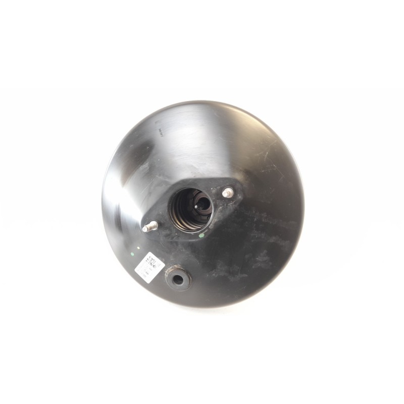 Recambio de servofreno para fiat tipo ii (357) berlina easy referencia OEM IAM 52036071 0204J00109 