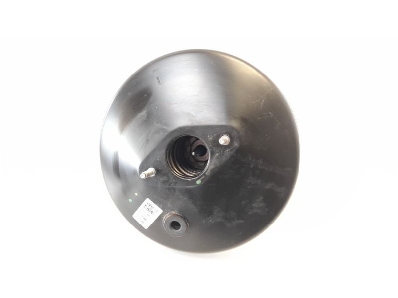 Recambio de servofreno para fiat tipo ii (357) berlina easy referencia OEM IAM 52036071 0204J00109 