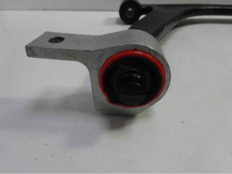 Recambio de brazo suspension inferior delantero derecho para citroen berlingo 2.0 hdi cat (rhy / dw10td) referencia OEM IAM 3521