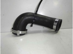Recambio de tubo para ford tourneo connect (tc7) 1.8 tdci cat referencia OEM IAM 7T166K683BE 528729  2
