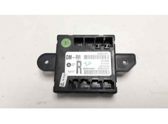MODULO CONFORT 52851640AC 52851640AC 
