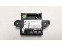 MODULO CONFORT 52851640AC 52851640AC 