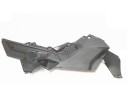 MOLDURA 64535MKHD000 64535MKHD000 