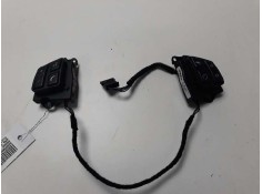 MANDO VOLANTE 912328801 13612703 