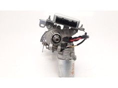 Recambio de columna direccion para peugeot 108 top 1.0 vti referencia OEM IAM 896500H150 JJ31001571  2