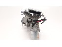 COLUMNA DIRECCION 896500H150 896500H150 JJ31001571