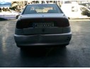 SEAT CORDOBA BERLINA (6K2)