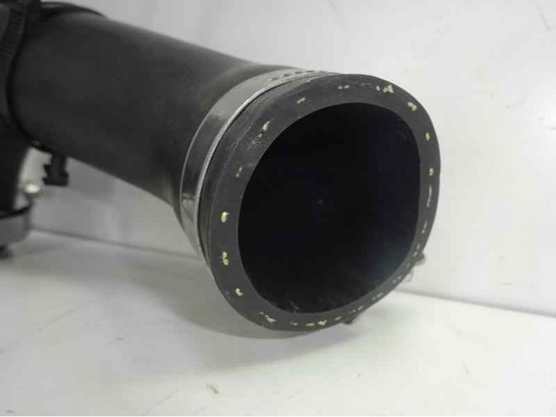 Recambio de tubo para ford tourneo connect (tc7) 1.8 tdci cat referencia OEM IAM 7T166K683BE 528729 