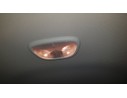 LUZ INTERIOR 68410581AA 