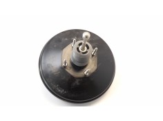 Recambio de servofreno para fiat tipo ii (357) berlina easy referencia OEM IAM 52036071 0204J00109  2