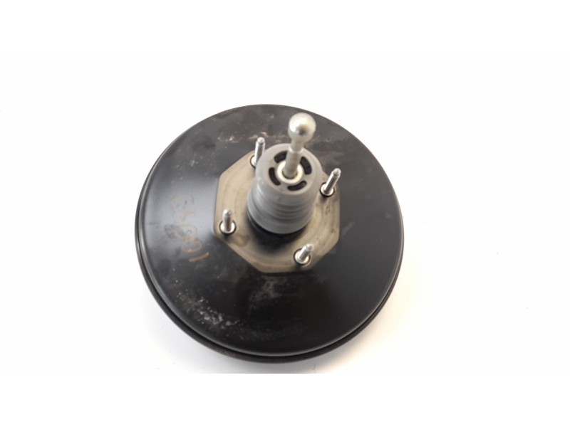 Recambio de servofreno para fiat tipo ii (357) berlina easy referencia OEM IAM 52036071 0204J00109 