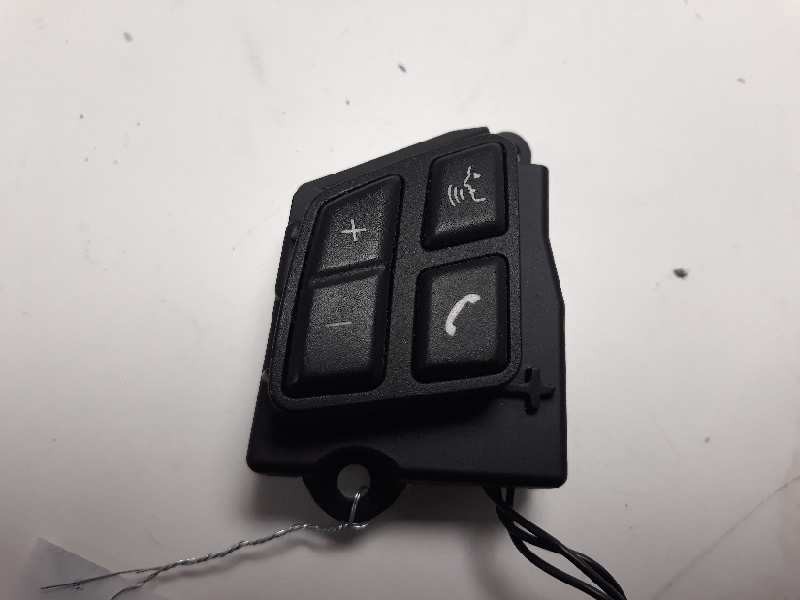 Recambio de mando volante para bmw serie 1 berlina (e81/e87) 120i referencia OEM IAM 912328801 13612703 