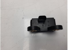 Recambio de modulo electronico para mercedes-benz clase clc (cl203) clc 220 cdi (la) (203.708) referencia OEM IAM A0055429718   2