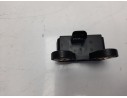 MODULO ELECTRONICO A0055429718 A0055429718 