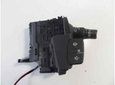 Recambio de mando limpia para renault scenic ii authentique referencia OEM IAM   