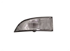 Recambio de piloto lateral izquierdo para renault megane iii berlina 5 p referencia OEM IAM 261650002R 103F19861341 RN4247416