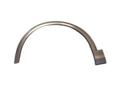 ALETIN DELANTERO IZQUIERDO 4M8853717 