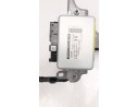 COLUMNA DIRECCION 896500H150 896500H150 JJ31001571