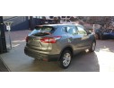 NISSAN QASHQAI (J11)