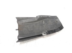 MOLDURA BAT2165100 BAT2165100 