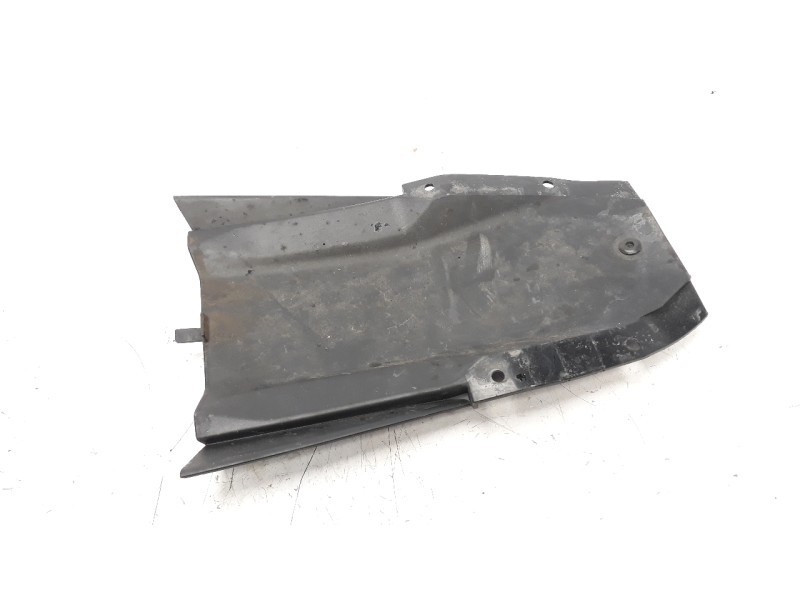 Recambio de moldura para yamaha mt-07 referencia OEM IAM BAT2165100  