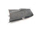 MOLDURA BAT2165100 BAT2165100 