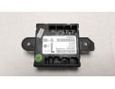 MODULO CONFORT 52851641AC 52851641AC A2C7378710300