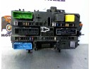 CAJA RELES / FUSIBLES 13145017 13145017 3009 5DK00866930