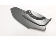 MOLDURAS TRASERAS 46637724882 